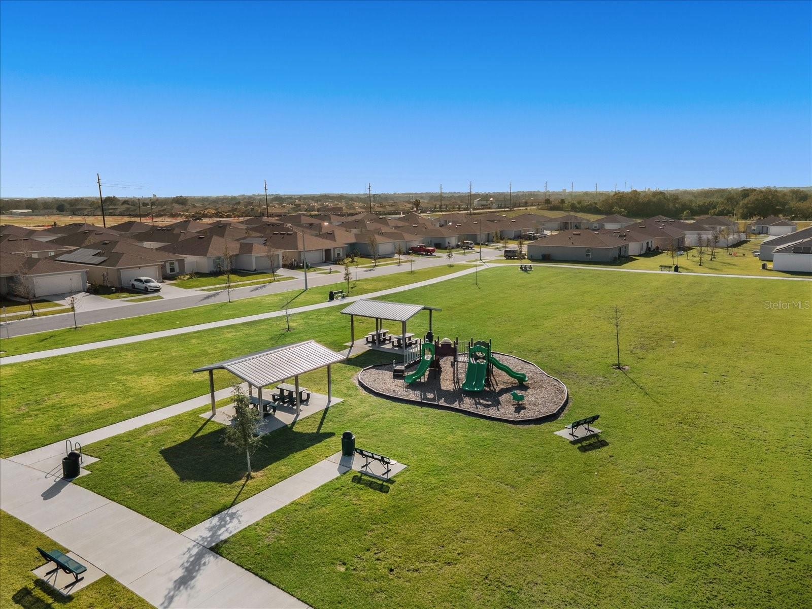 144 TOWNS CIR, HAINES CITY, FL, 33844