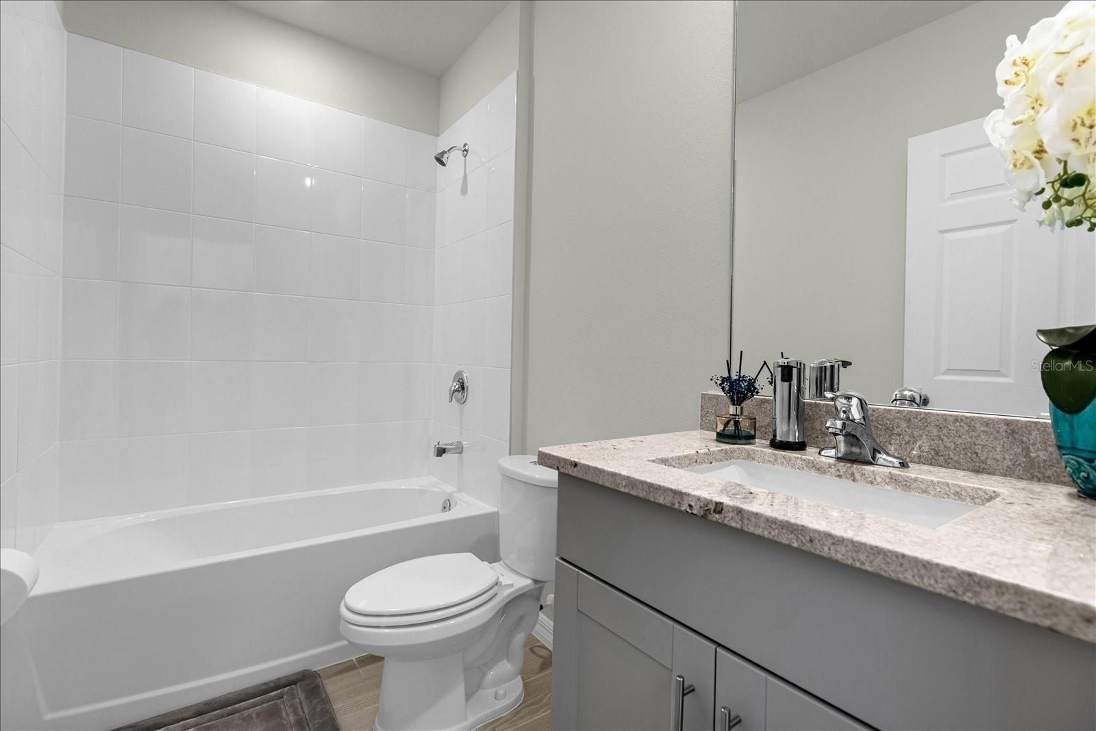 144 TOWNS CIR, HAINES CITY, FL, 33844