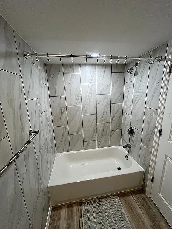 19505 QUESADA AVE #O105, PORT CHARLOTTE, FL, 33948