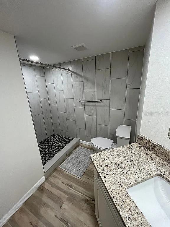 19505 QUESADA AVE #O105, PORT CHARLOTTE, FL, 33948