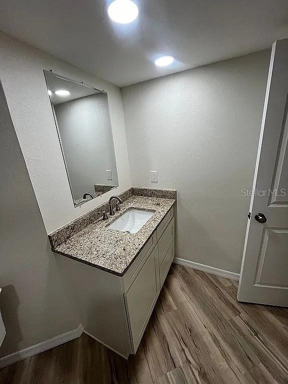 19505 QUESADA AVE #O105, PORT CHARLOTTE, FL, 33948