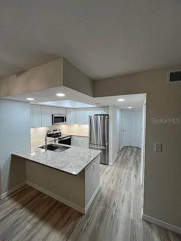 19505 QUESADA AVE #O105, PORT CHARLOTTE, FL, 33948