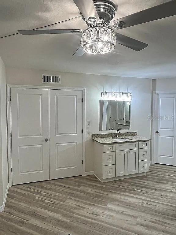 19505 QUESADA AVE #O105, PORT CHARLOTTE, FL, 33948