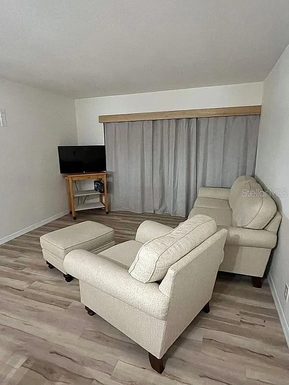 19505 QUESADA AVE #O105, PORT CHARLOTTE, FL, 33948