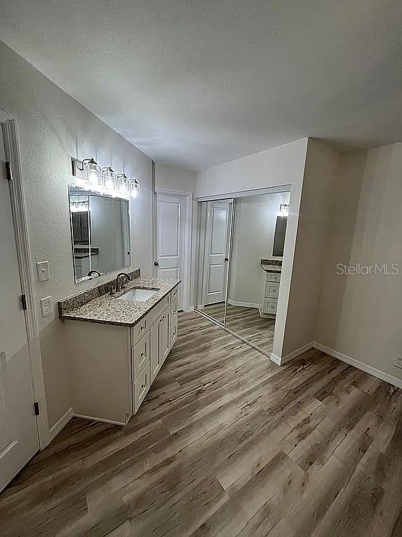 19505 QUESADA AVE #O105, PORT CHARLOTTE, FL, 33948