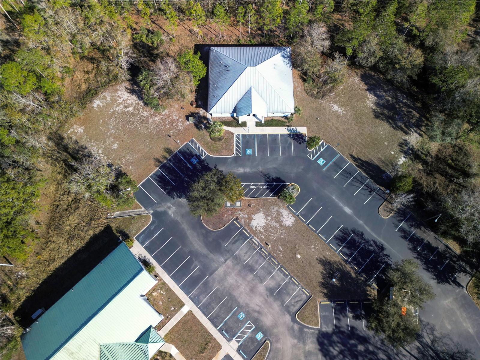8427 S SUNCOAST BLVD, HOMOSASSA, FL, 34446