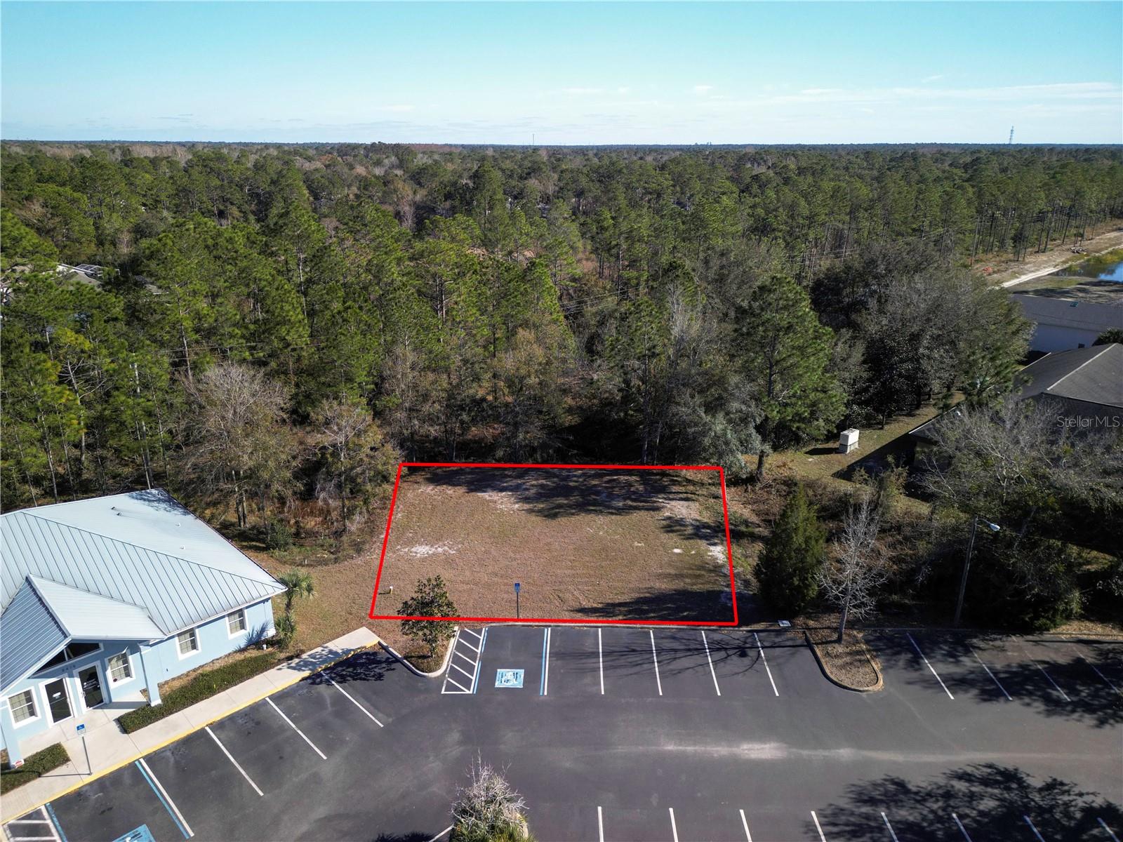 8427 S SUNCOAST BLVD, HOMOSASSA, FL, 34446