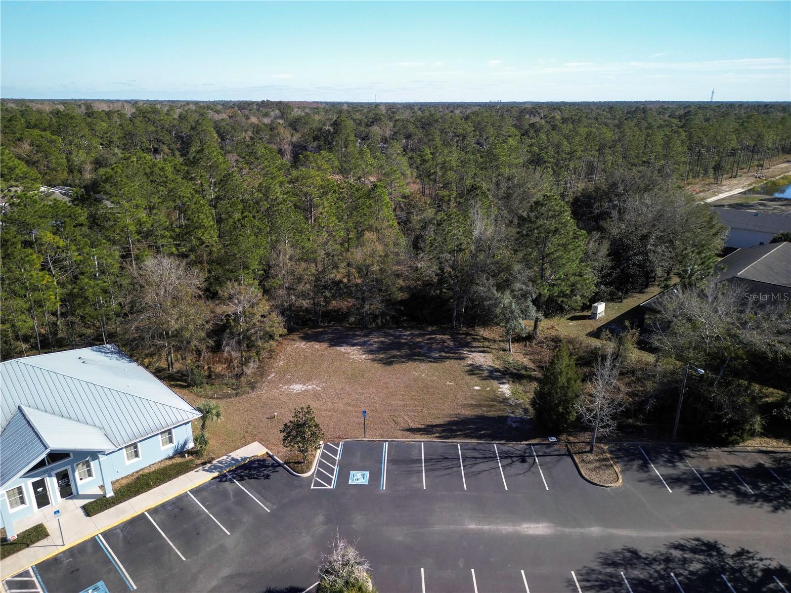8427 S SUNCOAST BLVD, HOMOSASSA, FL, 34446
