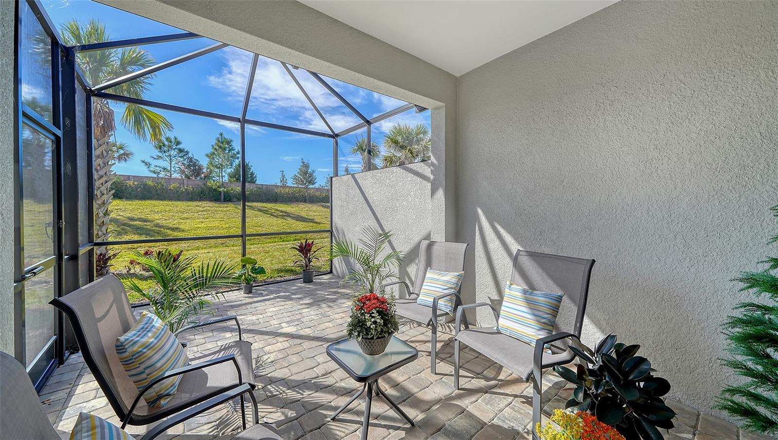 7590 SUMMERLAND CV, BRADENTON, FL, 34202