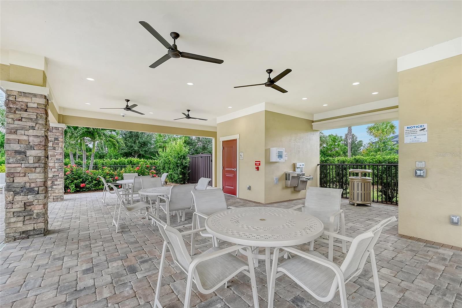 7590 SUMMERLAND CV, BRADENTON, FL, 34202