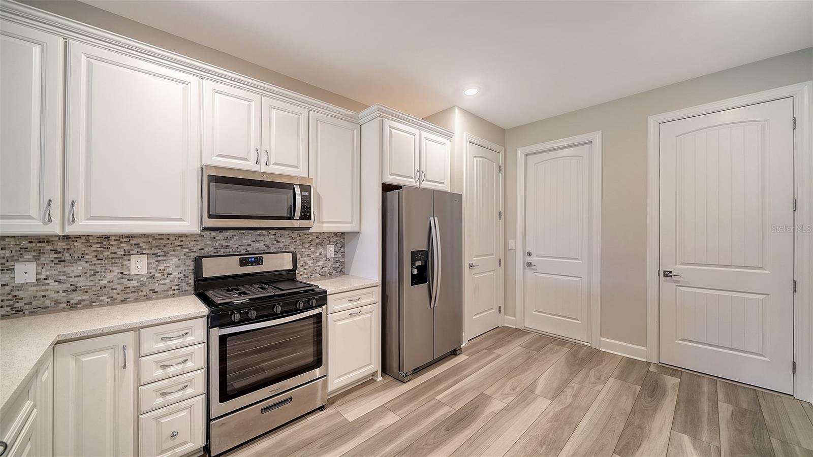 7590 SUMMERLAND CV, BRADENTON, FL, 34202