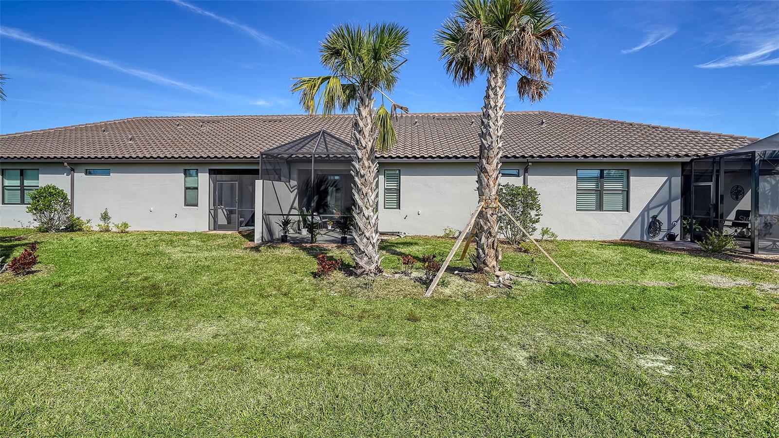 7590 SUMMERLAND CV, BRADENTON, FL, 34202