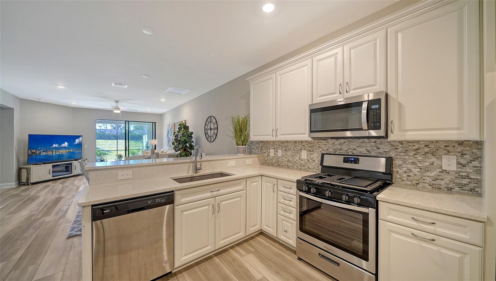 7590 SUMMERLAND CV, BRADENTON, FL, 34202