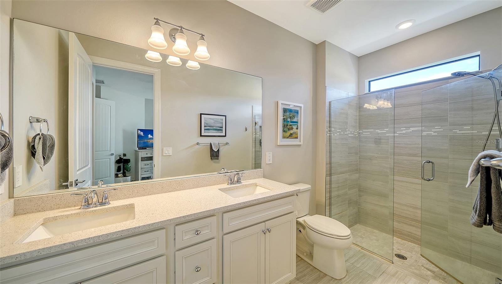 7590 SUMMERLAND CV, BRADENTON, FL, 34202
