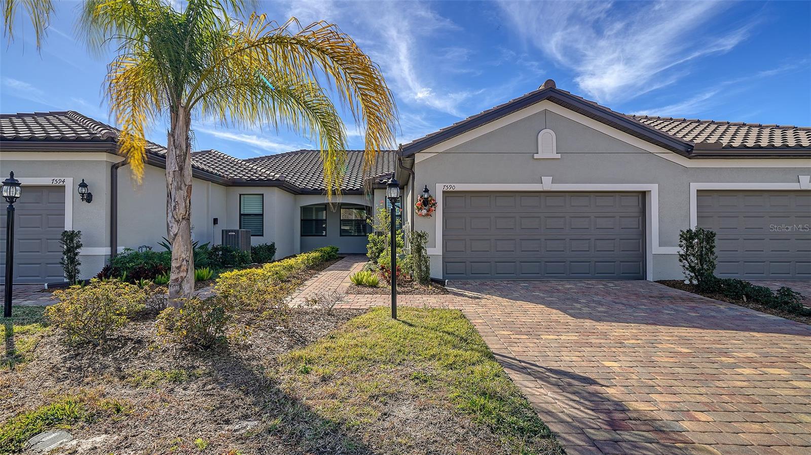7590 SUMMERLAND CV, BRADENTON, FL, 34202