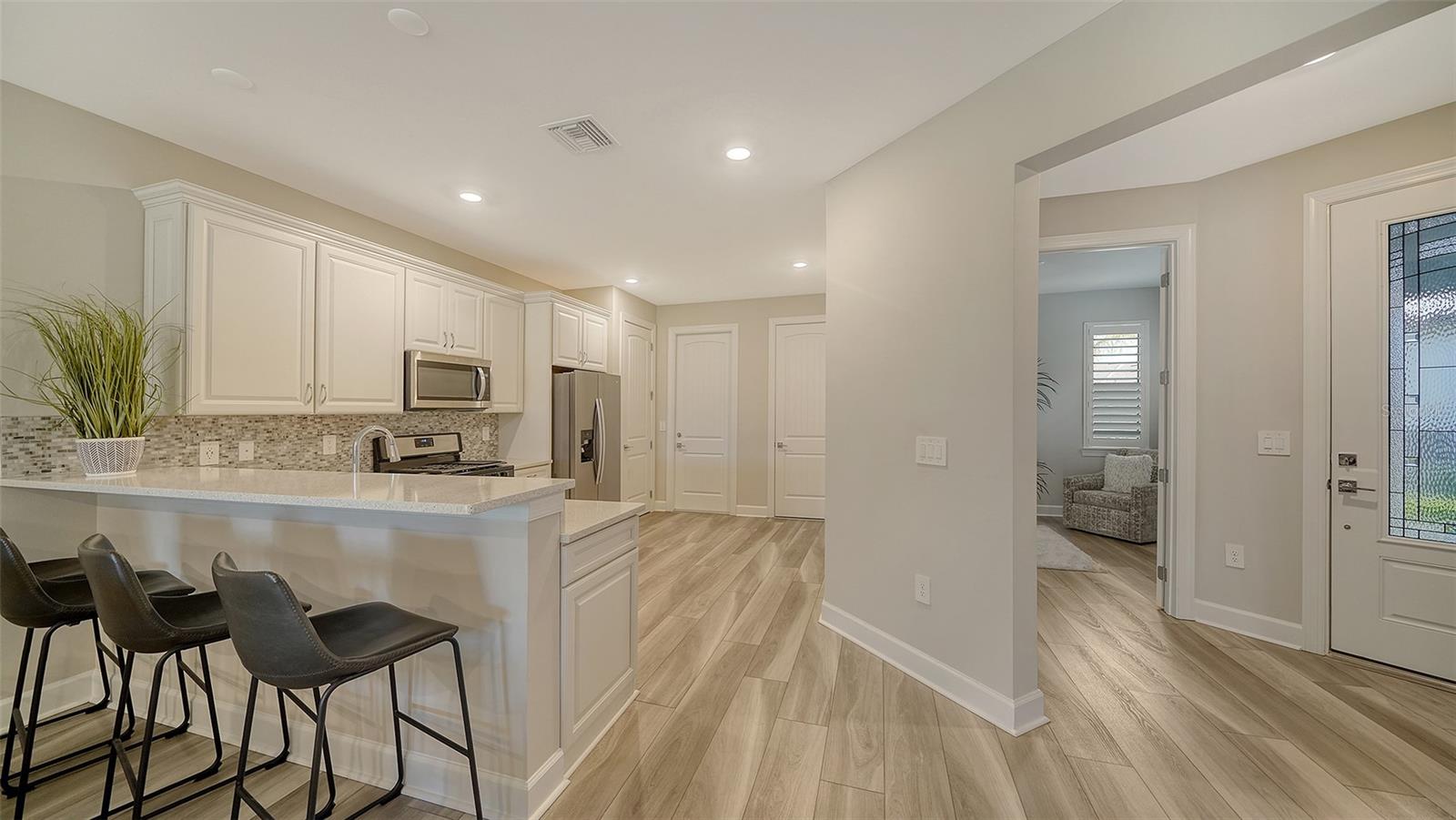 7590 SUMMERLAND CV, BRADENTON, FL, 34202