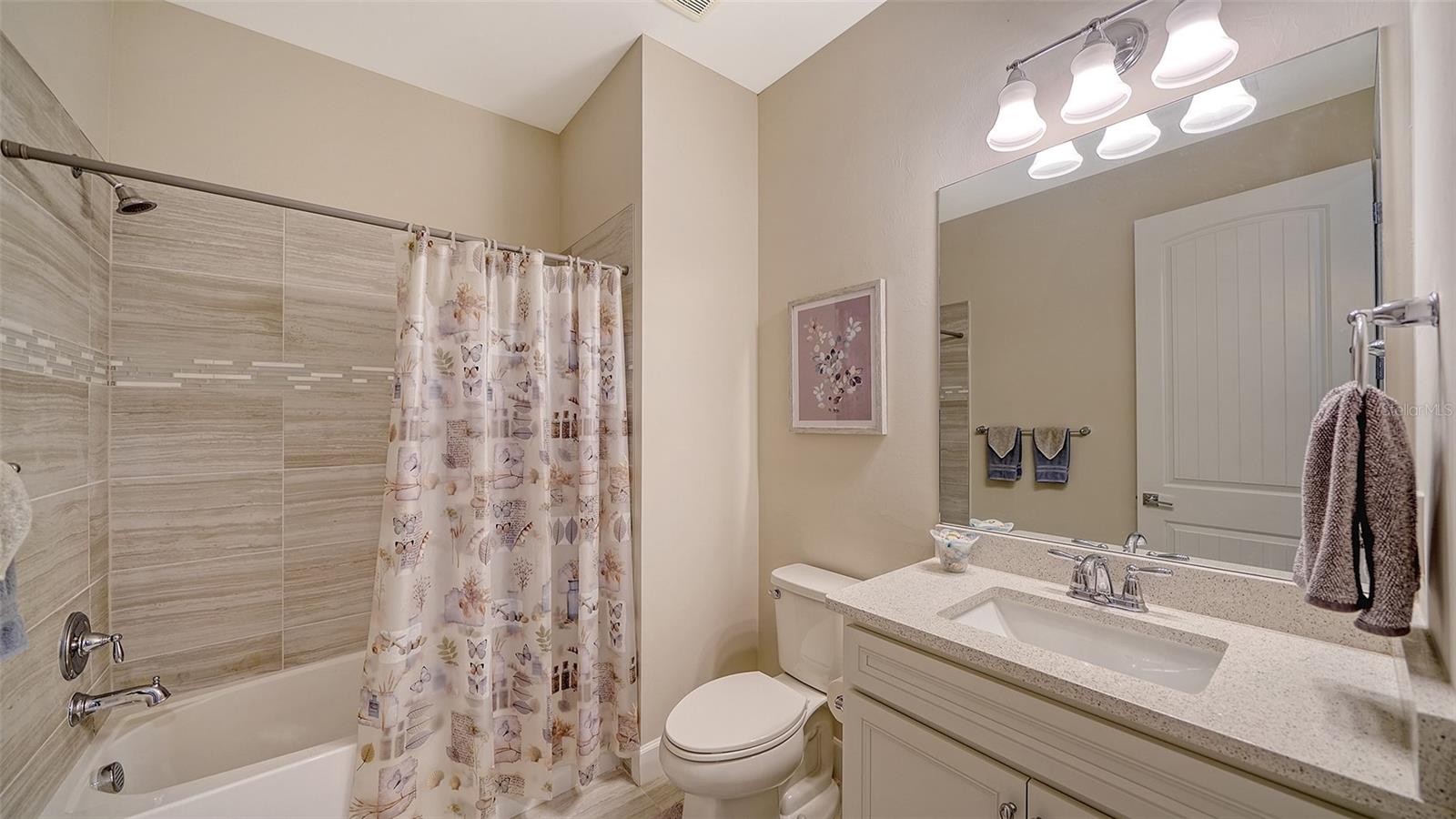 7590 SUMMERLAND CV, BRADENTON, FL, 34202