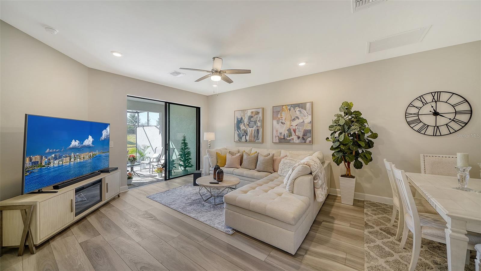 7590 SUMMERLAND CV, BRADENTON, FL, 34202