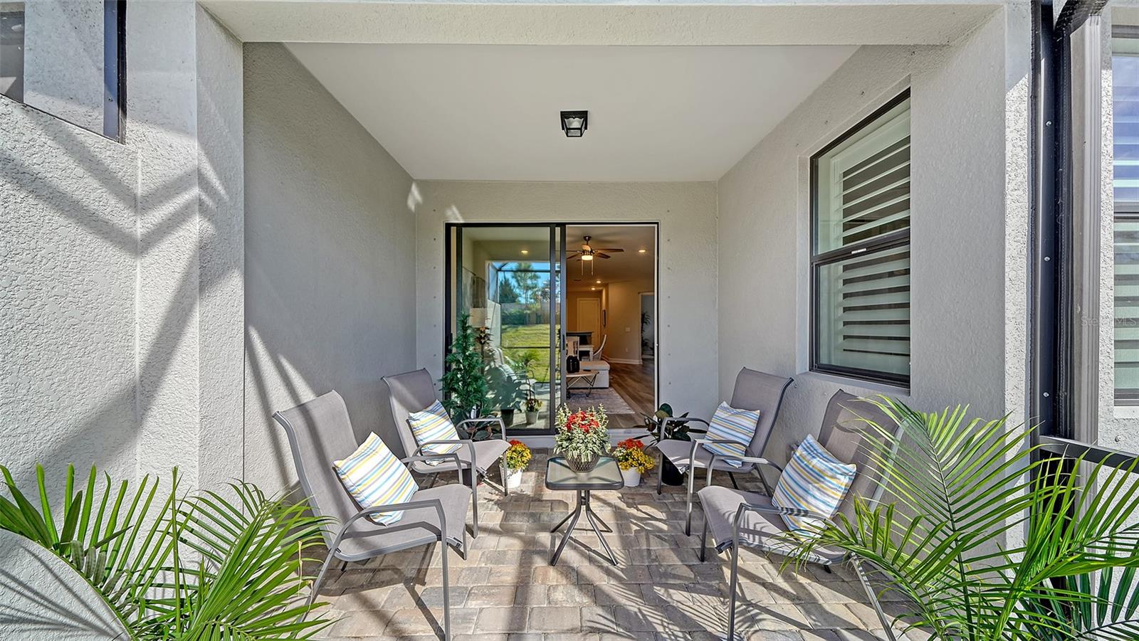 7590 SUMMERLAND CV, BRADENTON, FL, 34202