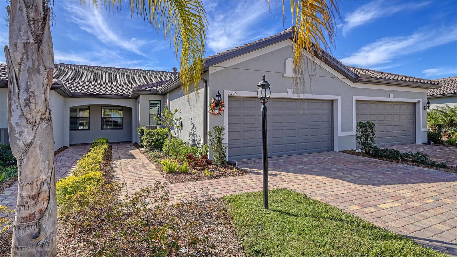 7590 SUMMERLAND CV, BRADENTON, FL, 34202