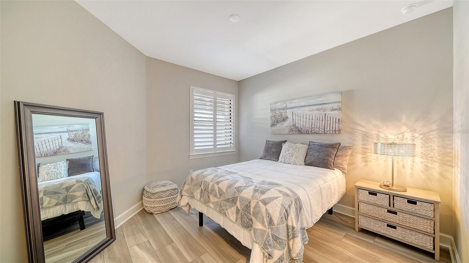 7590 SUMMERLAND CV, BRADENTON, FL, 34202