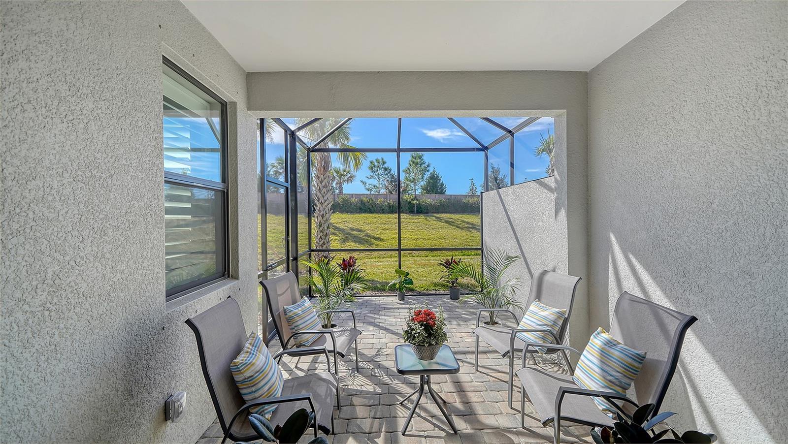 7590 SUMMERLAND CV, BRADENTON, FL, 34202