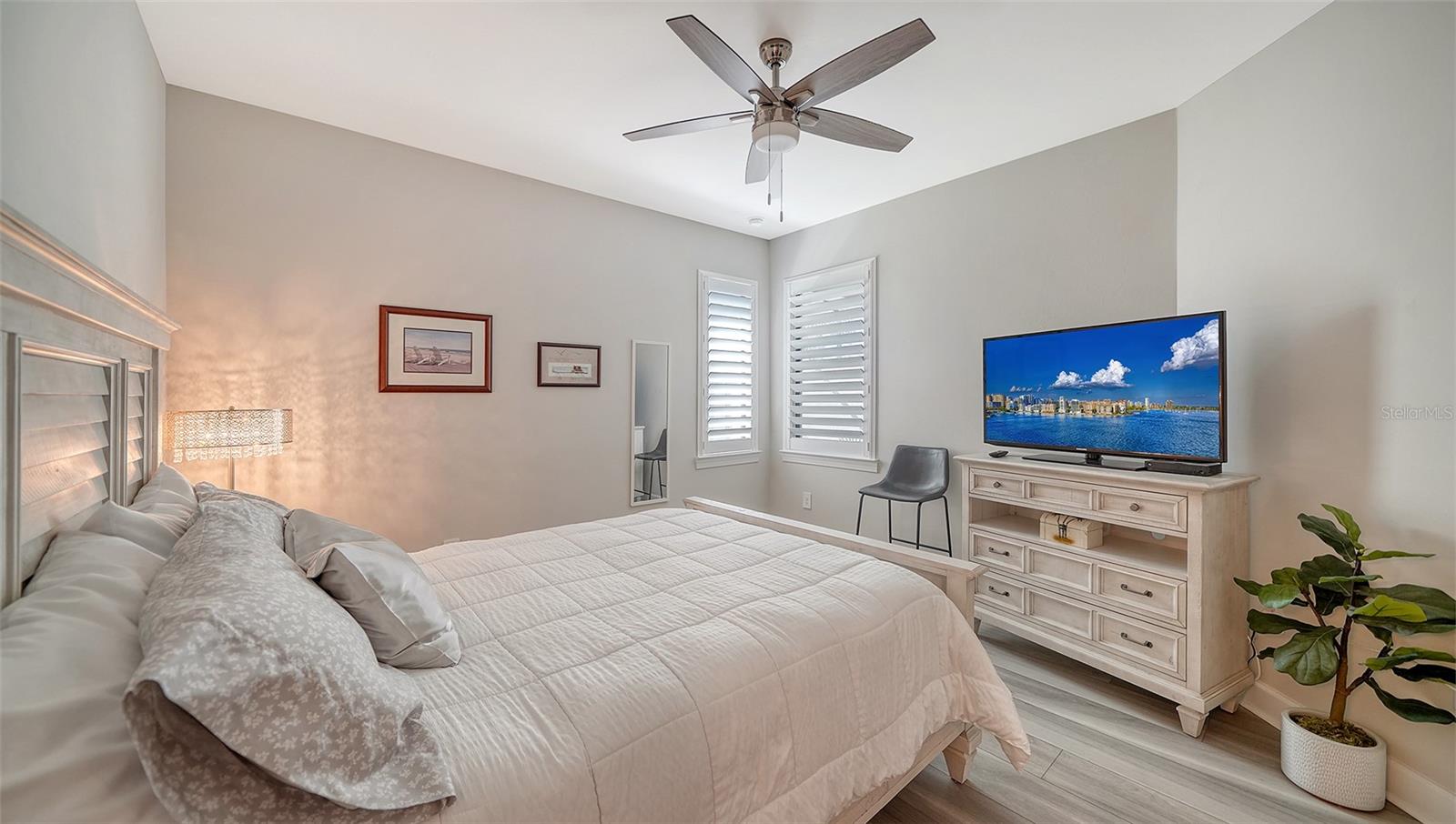 7590 SUMMERLAND CV, BRADENTON, FL, 34202