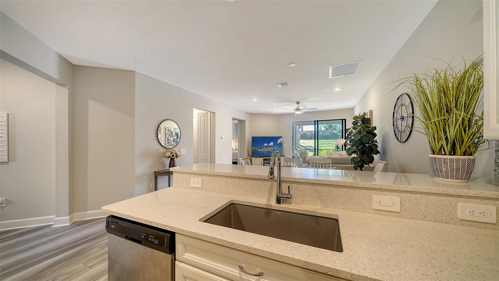 7590 SUMMERLAND CV, BRADENTON, FL, 34202