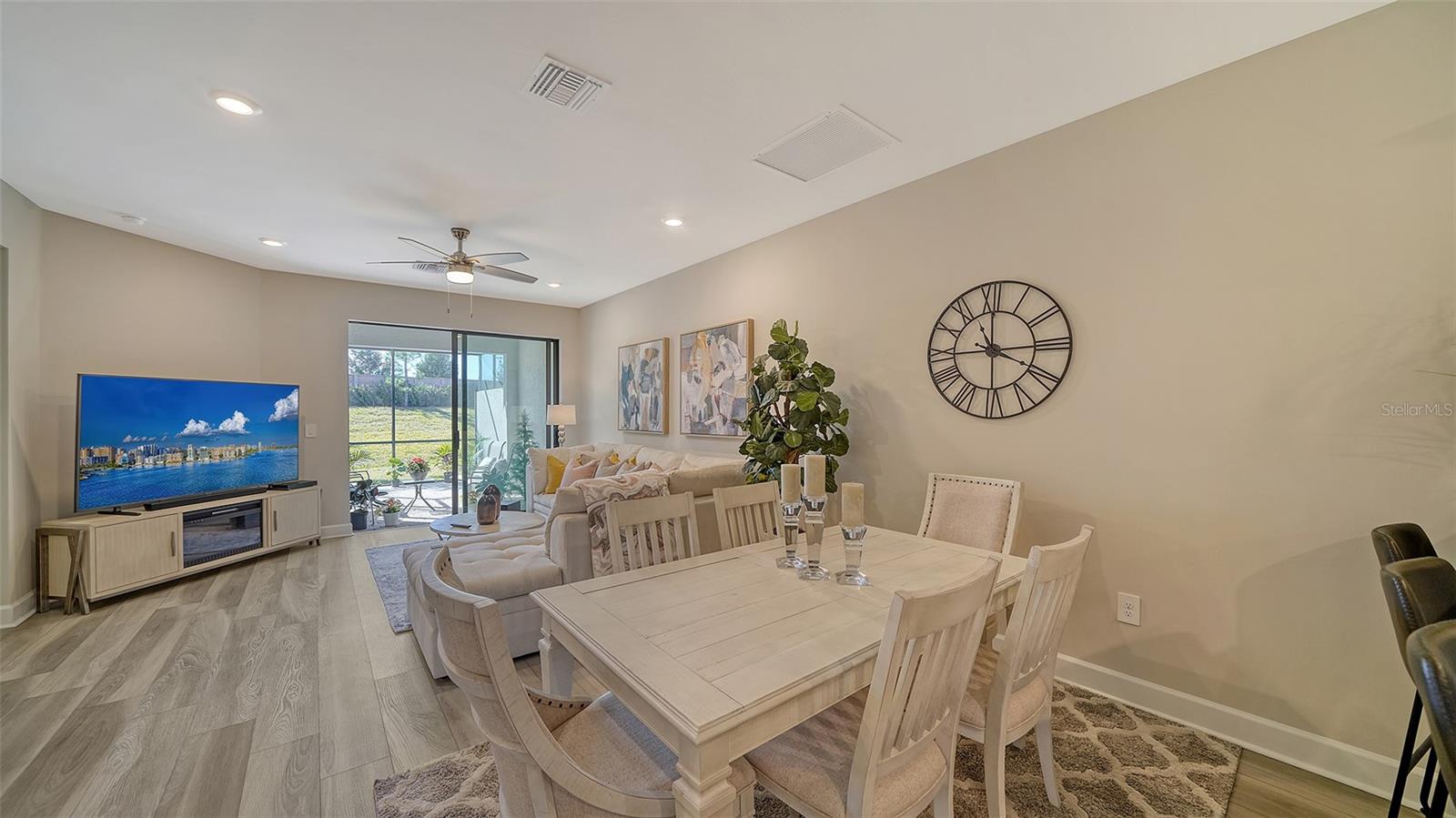 7590 SUMMERLAND CV, BRADENTON, FL, 34202