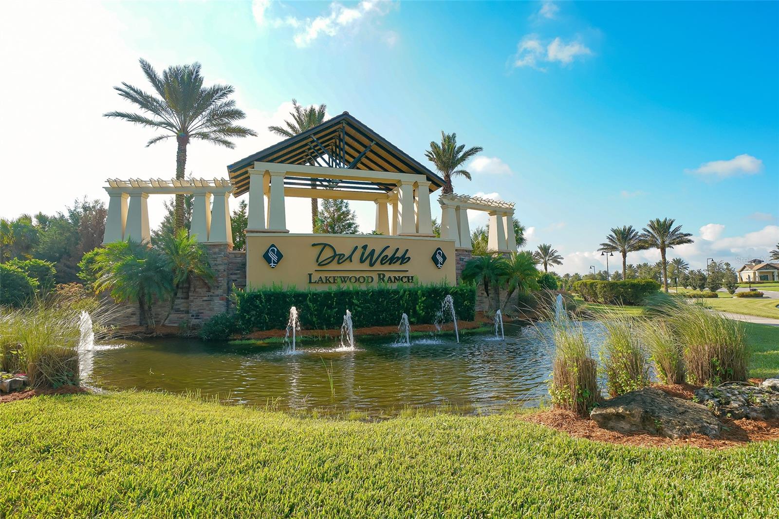 7590 SUMMERLAND CV, BRADENTON, FL, 34202