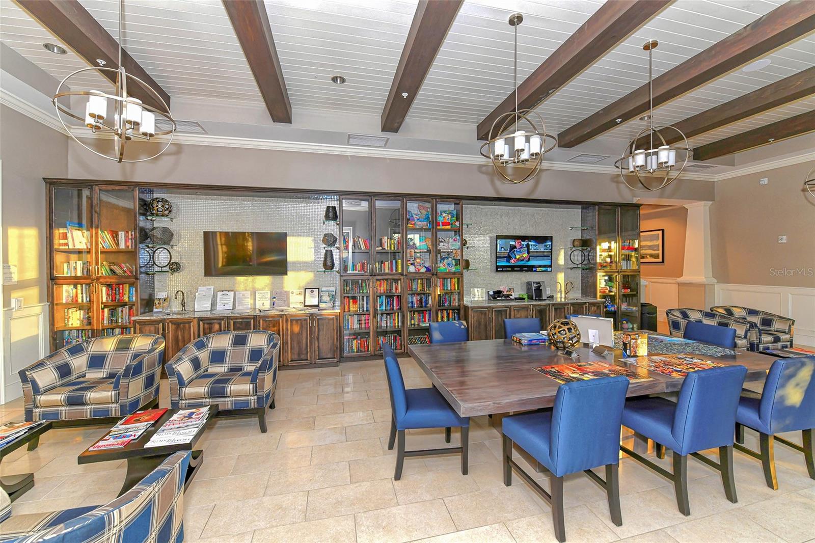 7590 SUMMERLAND CV, BRADENTON, FL, 34202