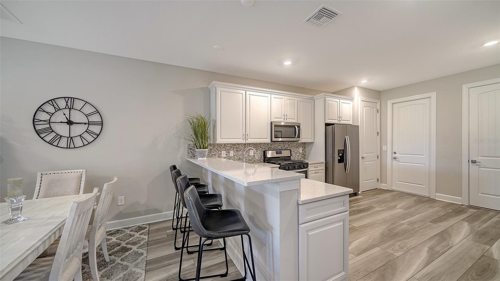 7590 SUMMERLAND CV, BRADENTON, FL, 34202