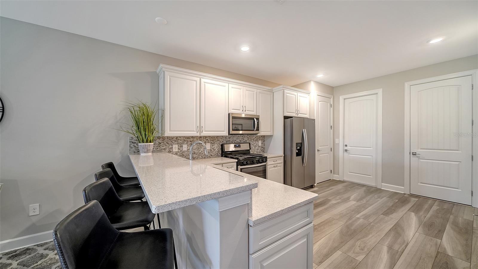 7590 SUMMERLAND CV, BRADENTON, FL, 34202