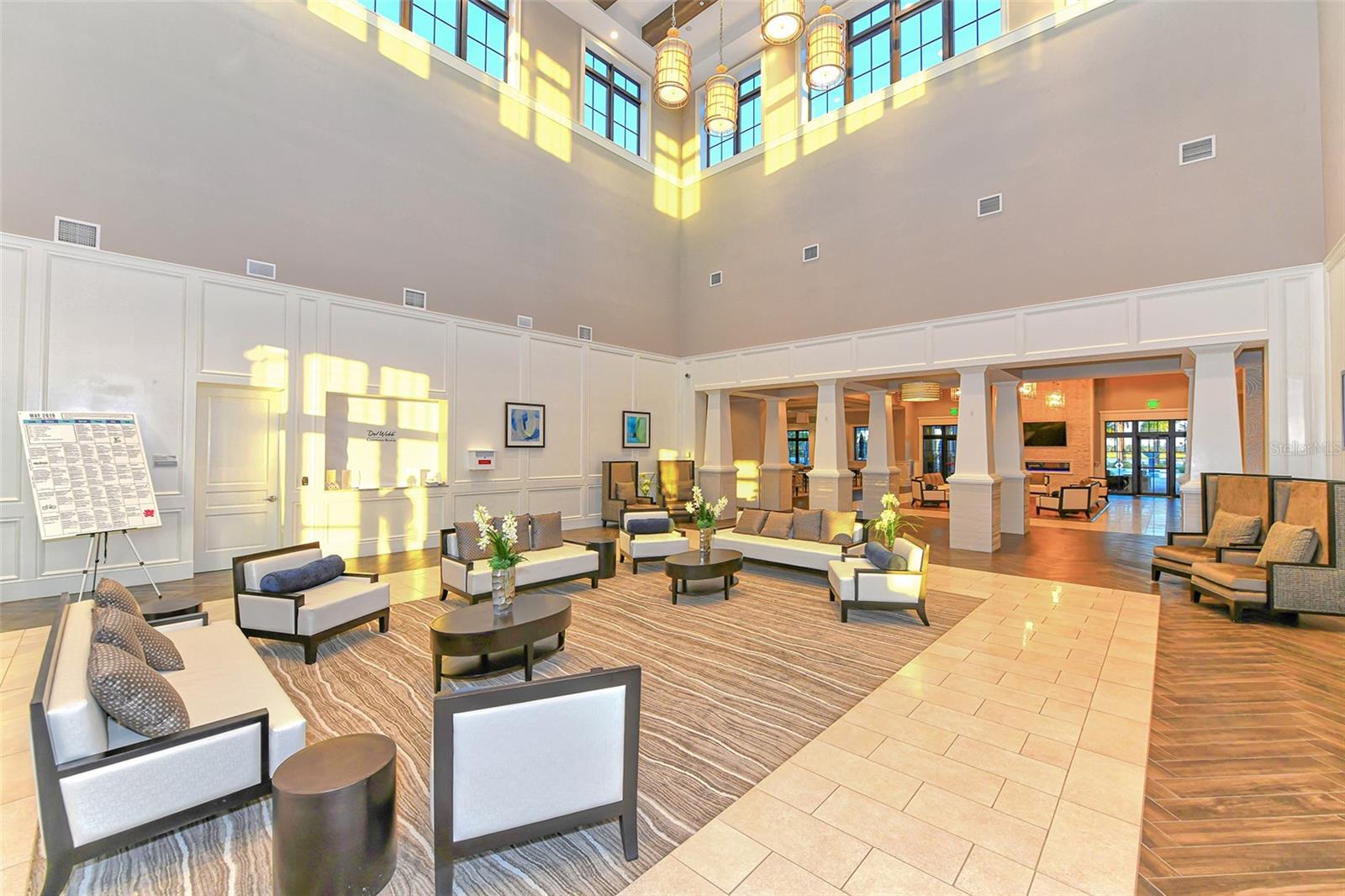 7590 SUMMERLAND CV, BRADENTON, FL, 34202