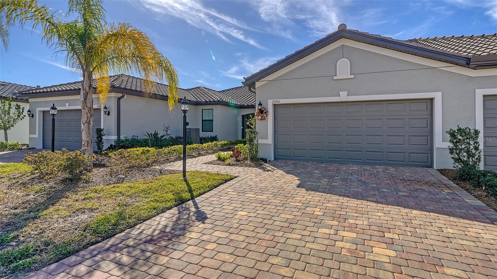 7590 SUMMERLAND CV, BRADENTON, FL, 34202