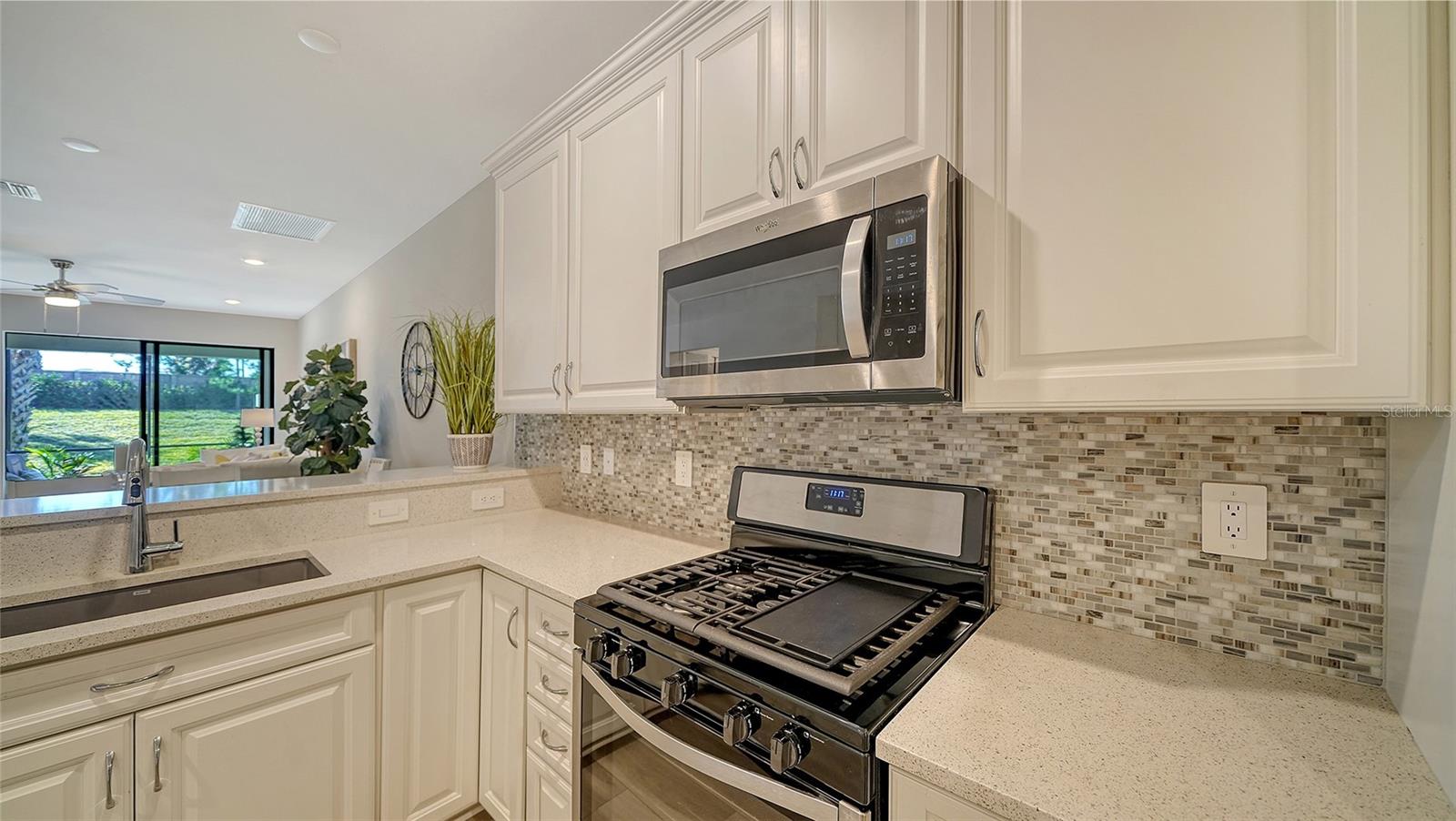 7590 SUMMERLAND CV, BRADENTON, FL, 34202