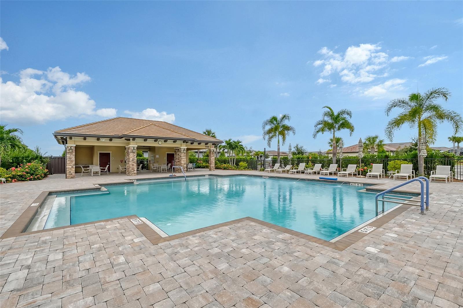 7590 SUMMERLAND CV, BRADENTON, FL, 34202