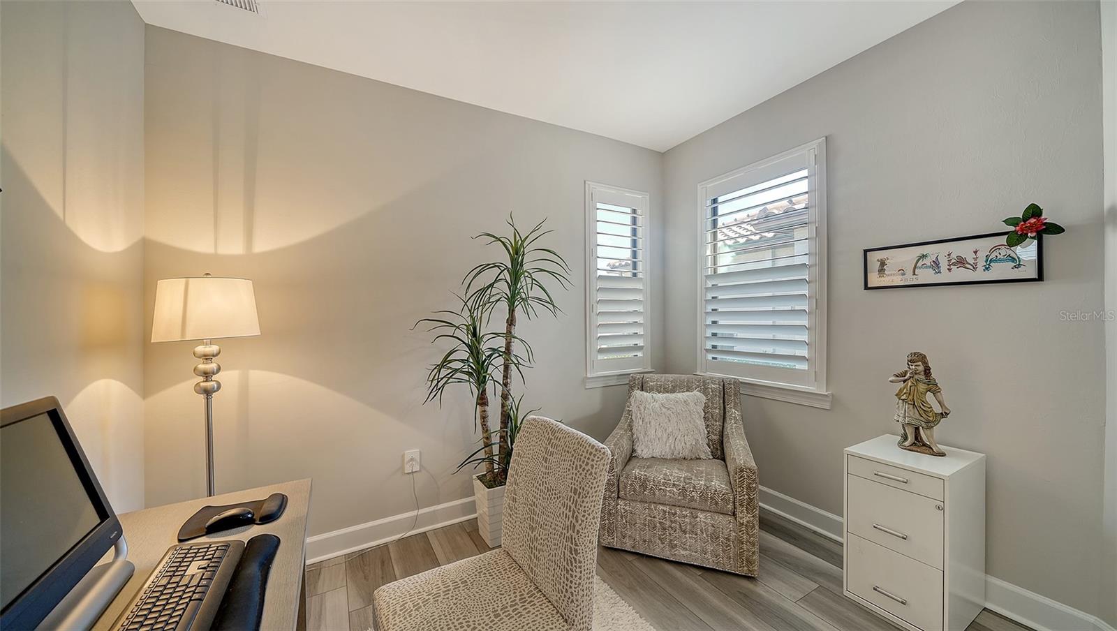 7590 SUMMERLAND CV, BRADENTON, FL, 34202