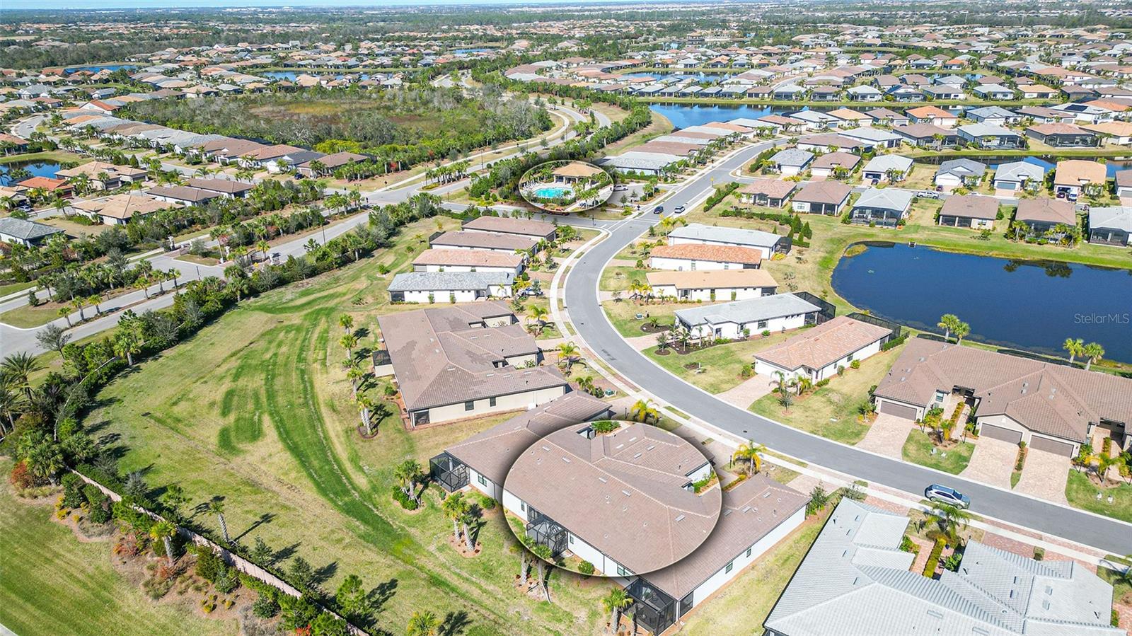 7590 SUMMERLAND CV, BRADENTON, FL, 34202
