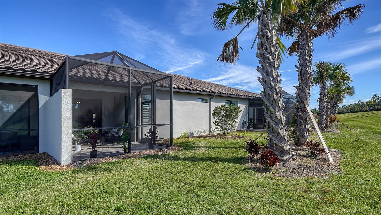 7590 SUMMERLAND CV, BRADENTON, FL, 34202