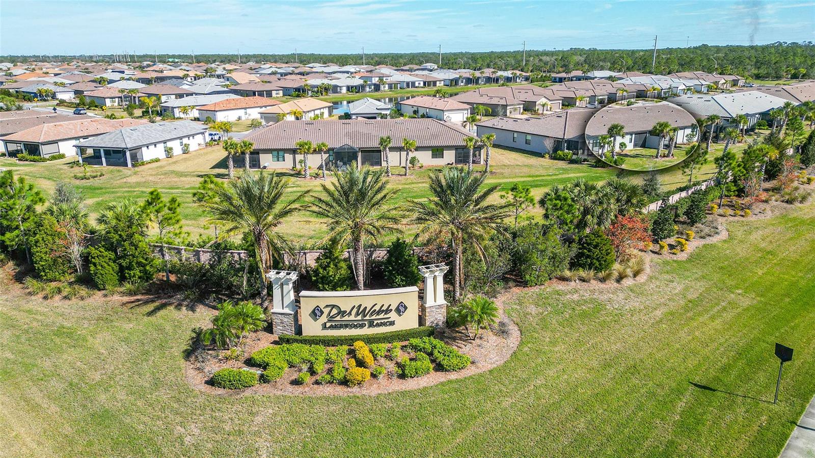 7590 SUMMERLAND CV, BRADENTON, FL, 34202