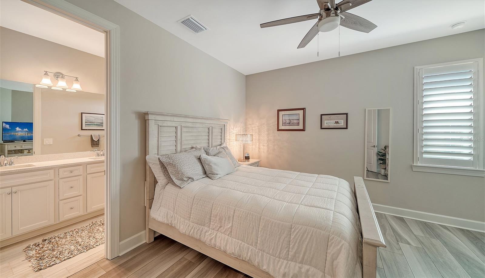 7590 SUMMERLAND CV, BRADENTON, FL, 34202