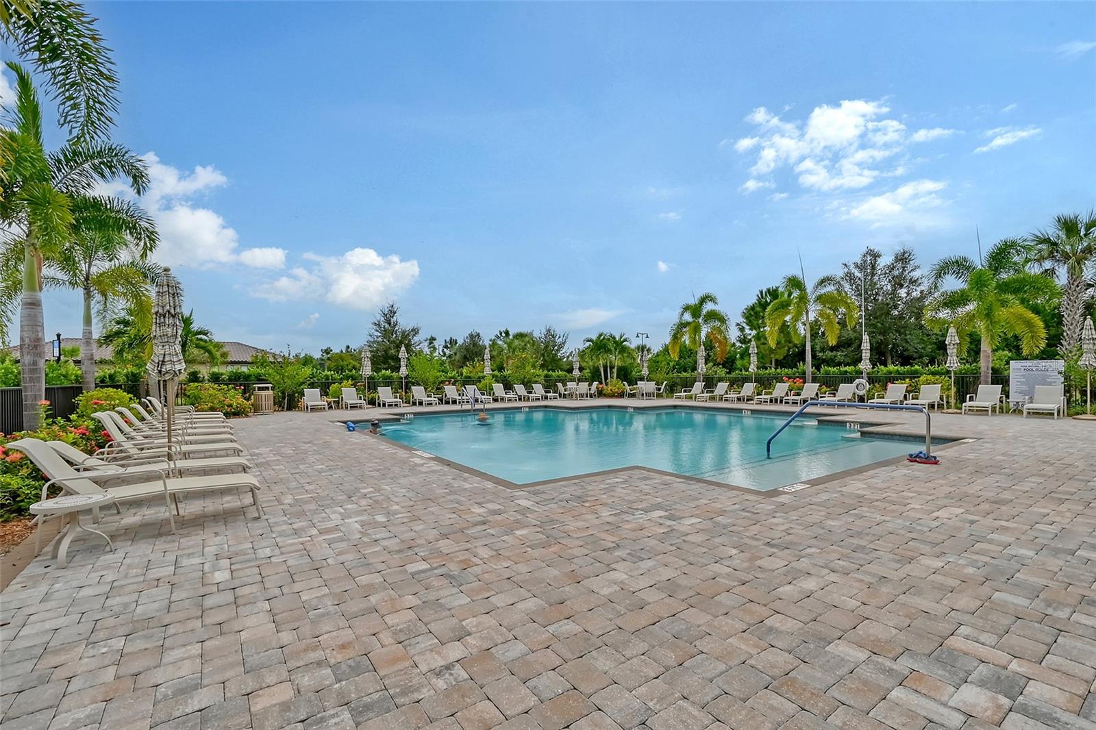 7590 SUMMERLAND CV, BRADENTON, FL, 34202