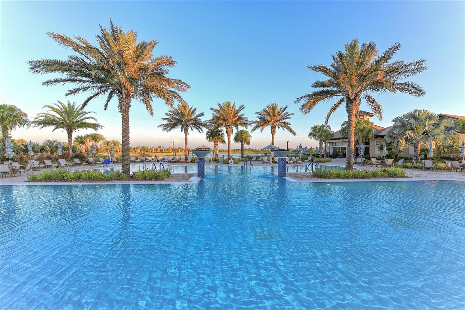 7590 SUMMERLAND CV, BRADENTON, FL, 34202