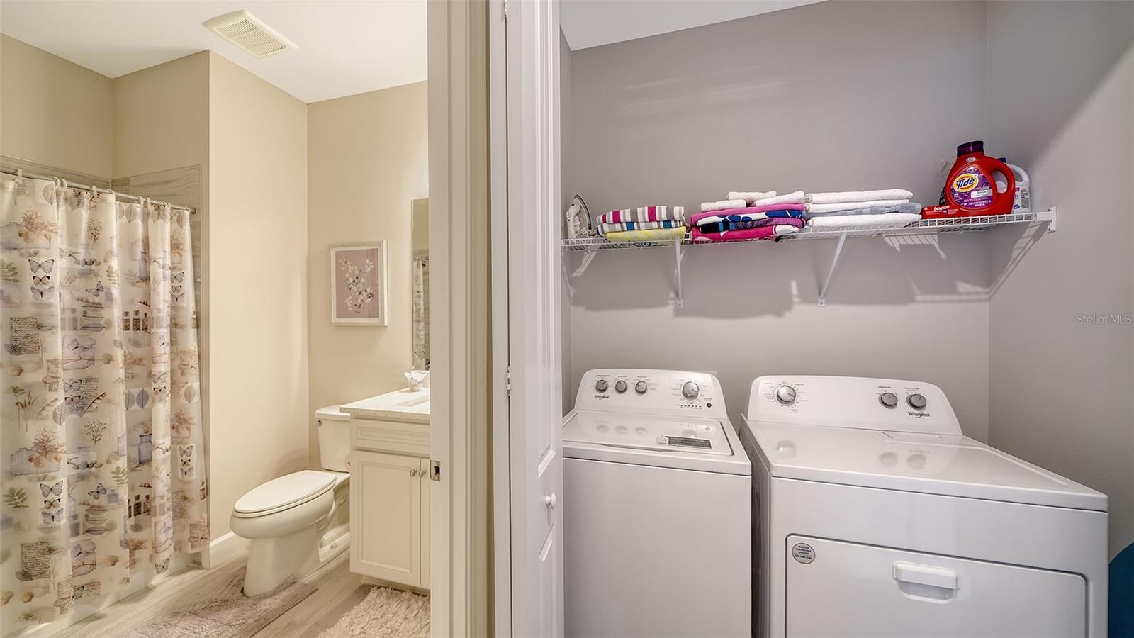 7590 SUMMERLAND CV, BRADENTON, FL, 34202