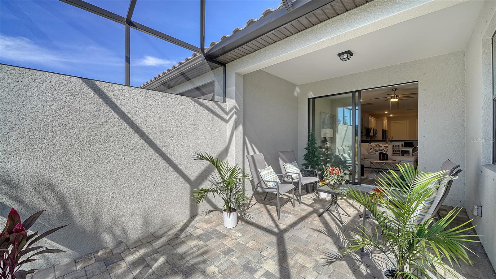 7590 SUMMERLAND CV, BRADENTON, FL, 34202