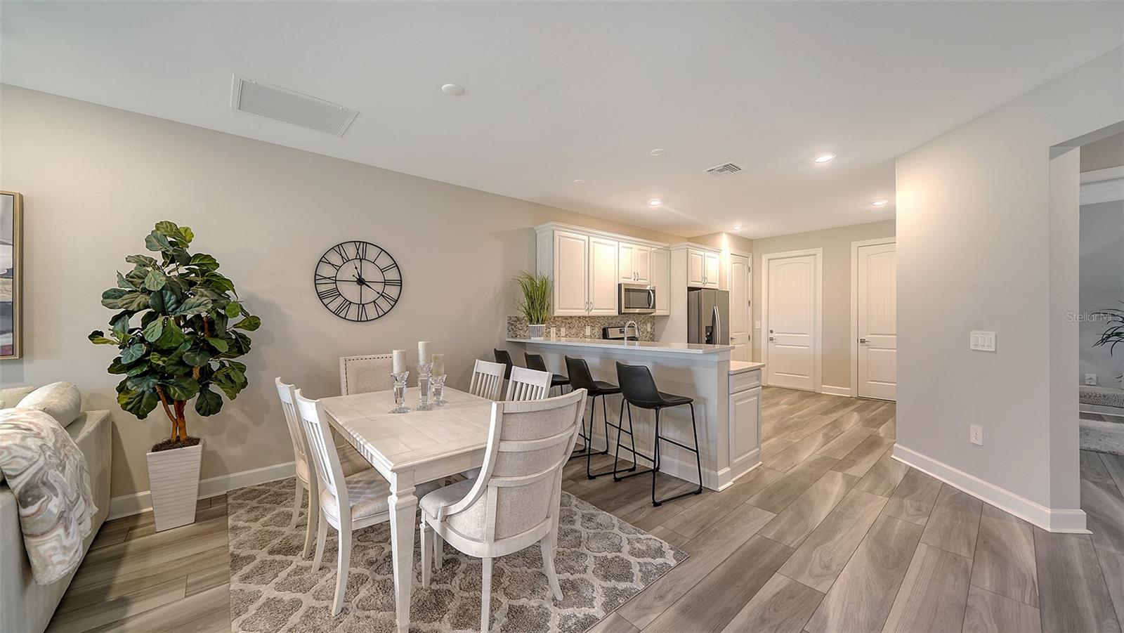 7590 SUMMERLAND CV, BRADENTON, FL, 34202