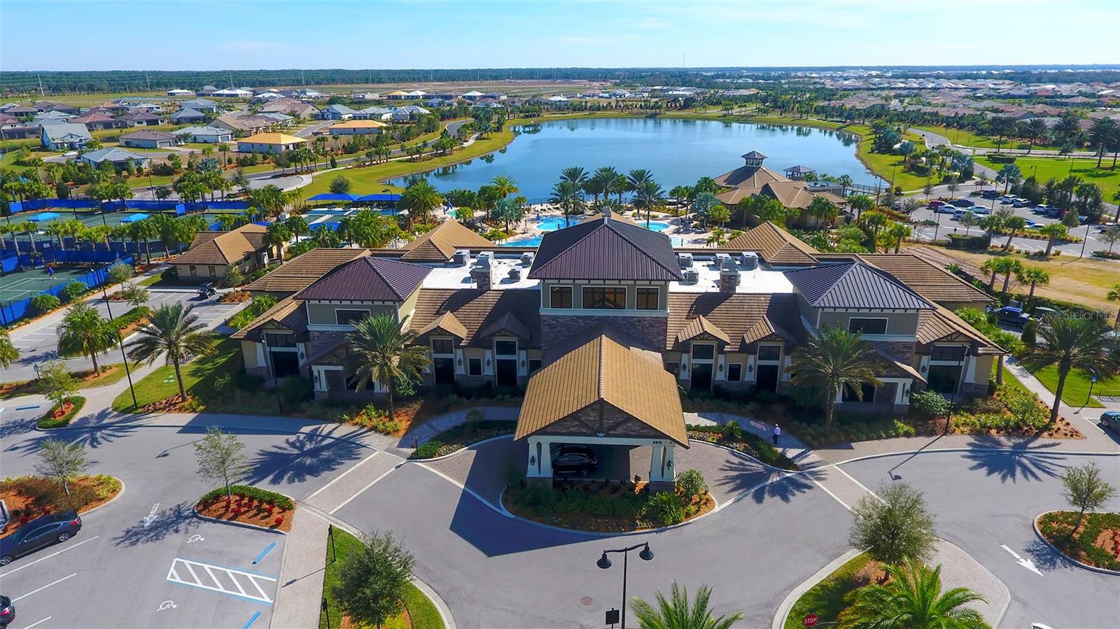 7590 SUMMERLAND CV, BRADENTON, FL, 34202