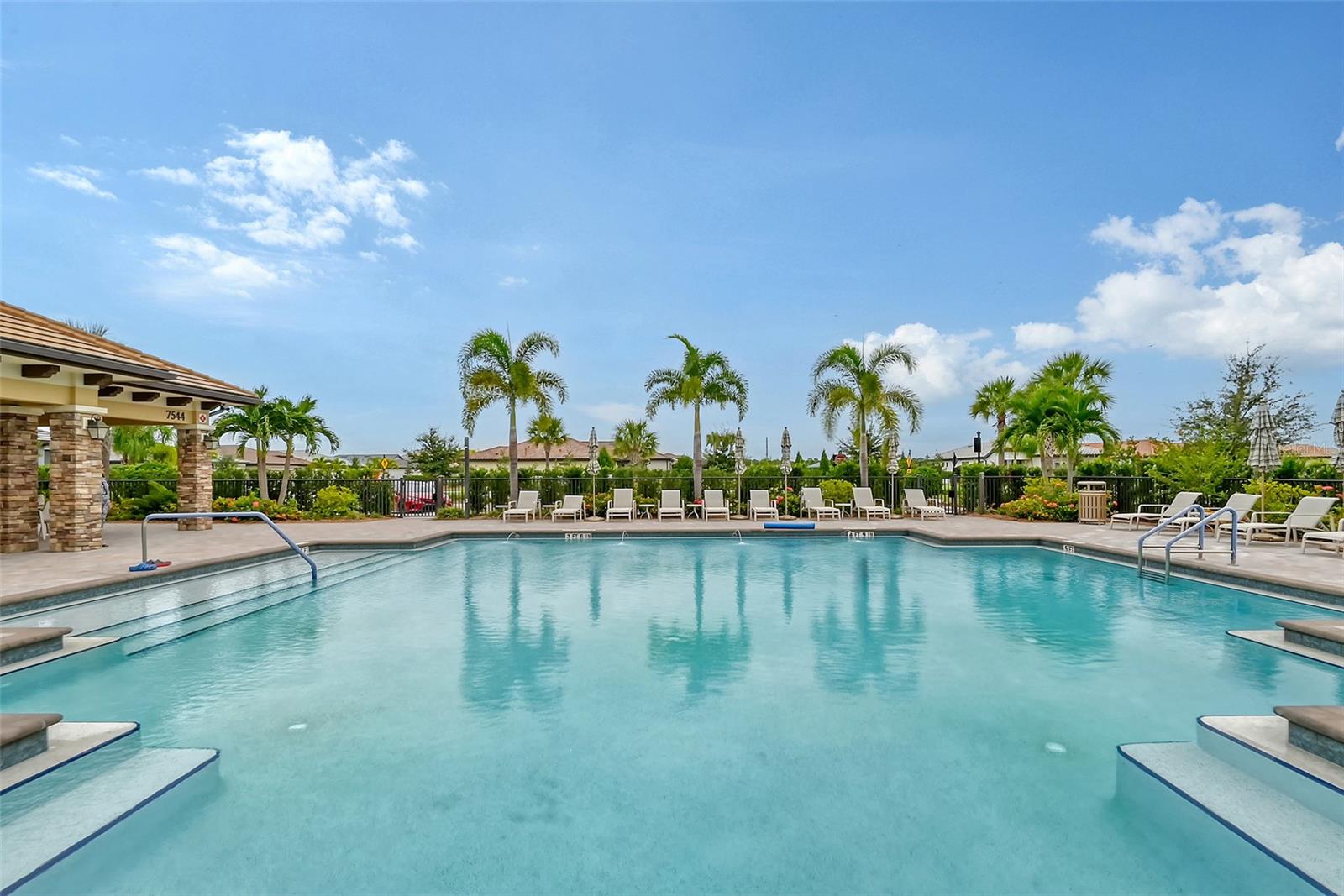 7590 SUMMERLAND CV, BRADENTON, FL, 34202