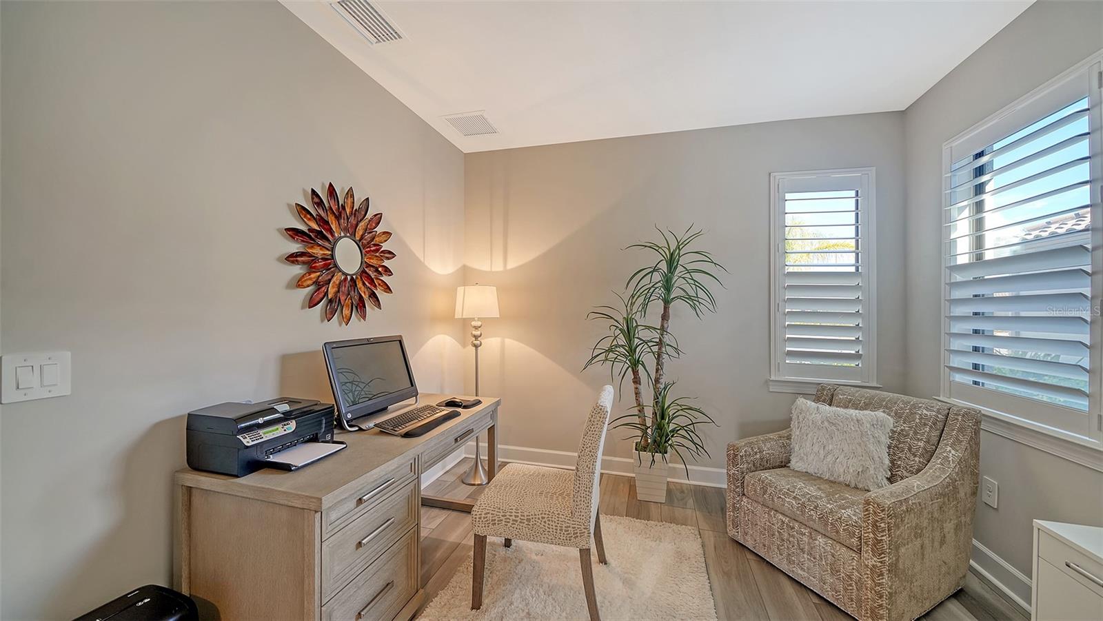 7590 SUMMERLAND CV, BRADENTON, FL, 34202